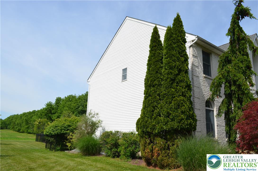 860 Newlins Road East Easton, PA 18040 - Photo 69 of 71