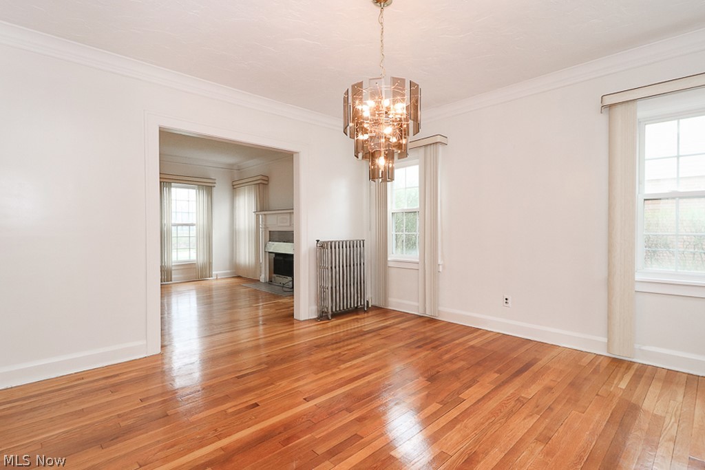 3066 Keswick Road Cleveland, OH 44120 - Photo 10 of 32 Gallery Image 10