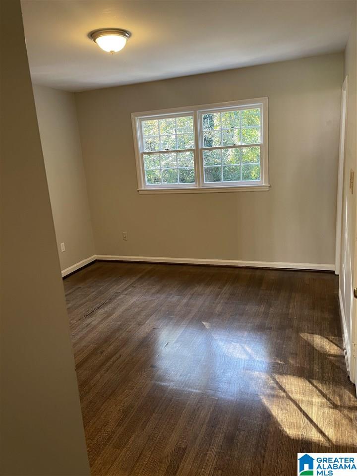 512 Lance Road Birmingham, AL 35206 - Photo 9 of 22