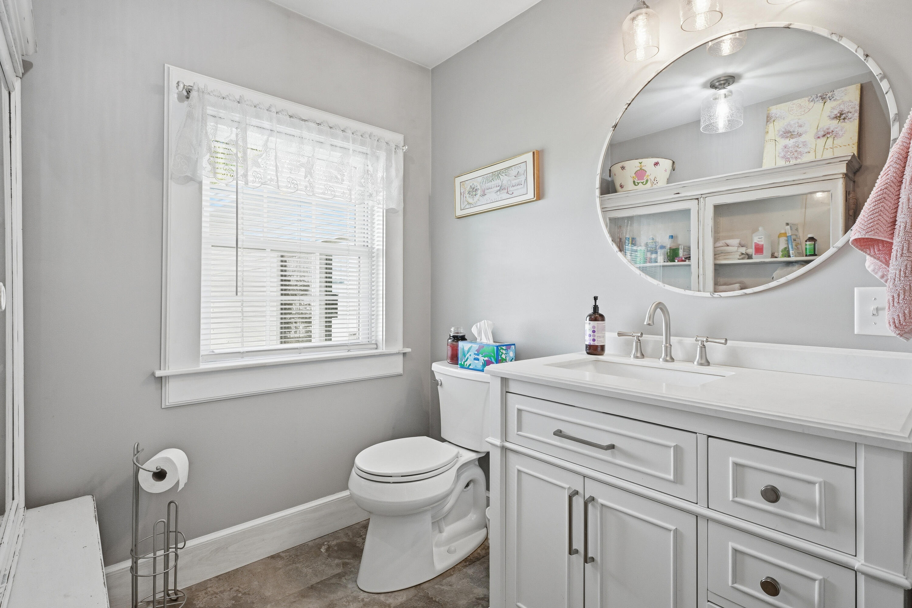 125 Megquier Hill Road Poland, ME 04274 - Photo 39 of 41