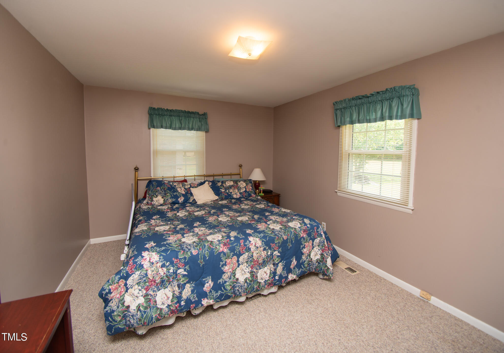 148 Fairview Village Road Dunn, NC 28334 - Photo 26 of 33