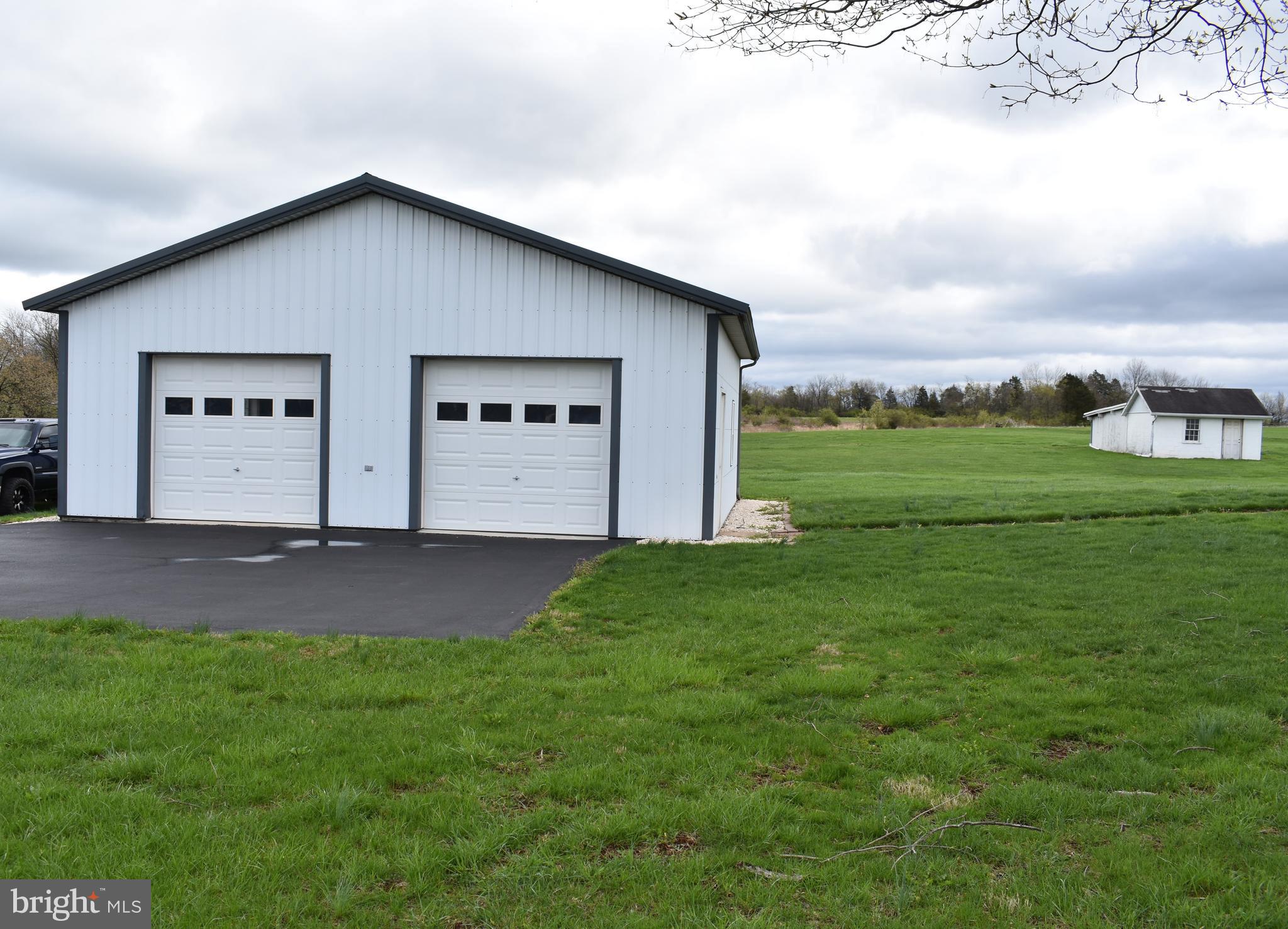 5211 Harney Road Taneytown, MD 21787 - Photo 18 of 20 Gallery Image 18