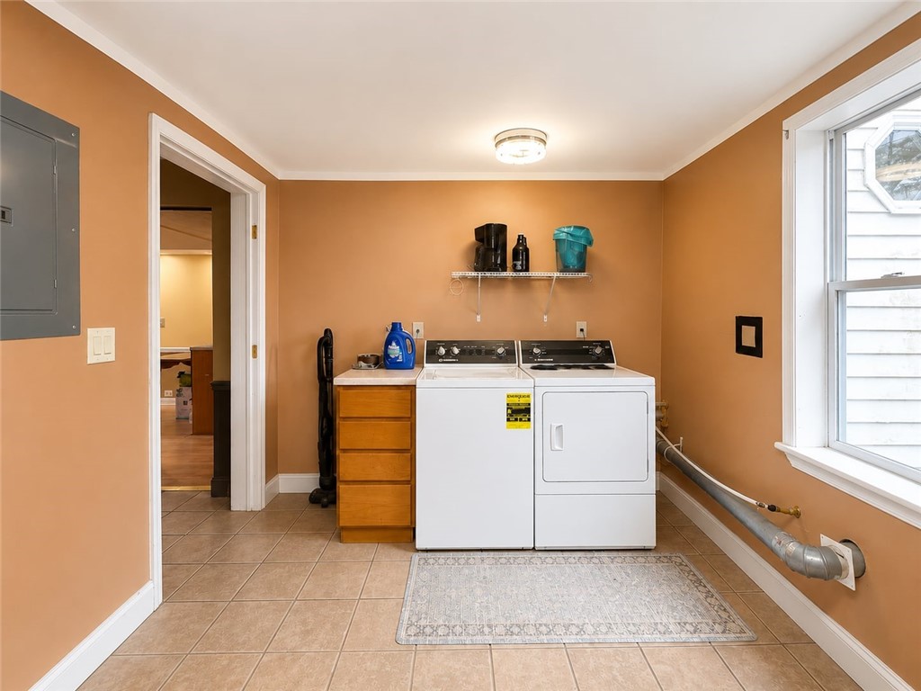 2850 Munson Road Ovid, NY 14521 - Photo 23 of 36 Gallery Image 23