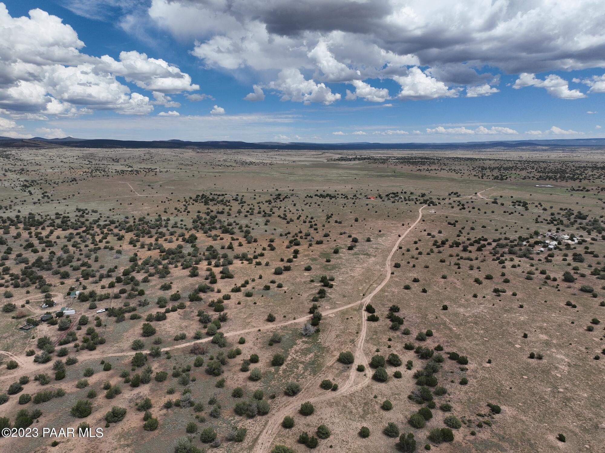 DJI_20230813113715_0030_V