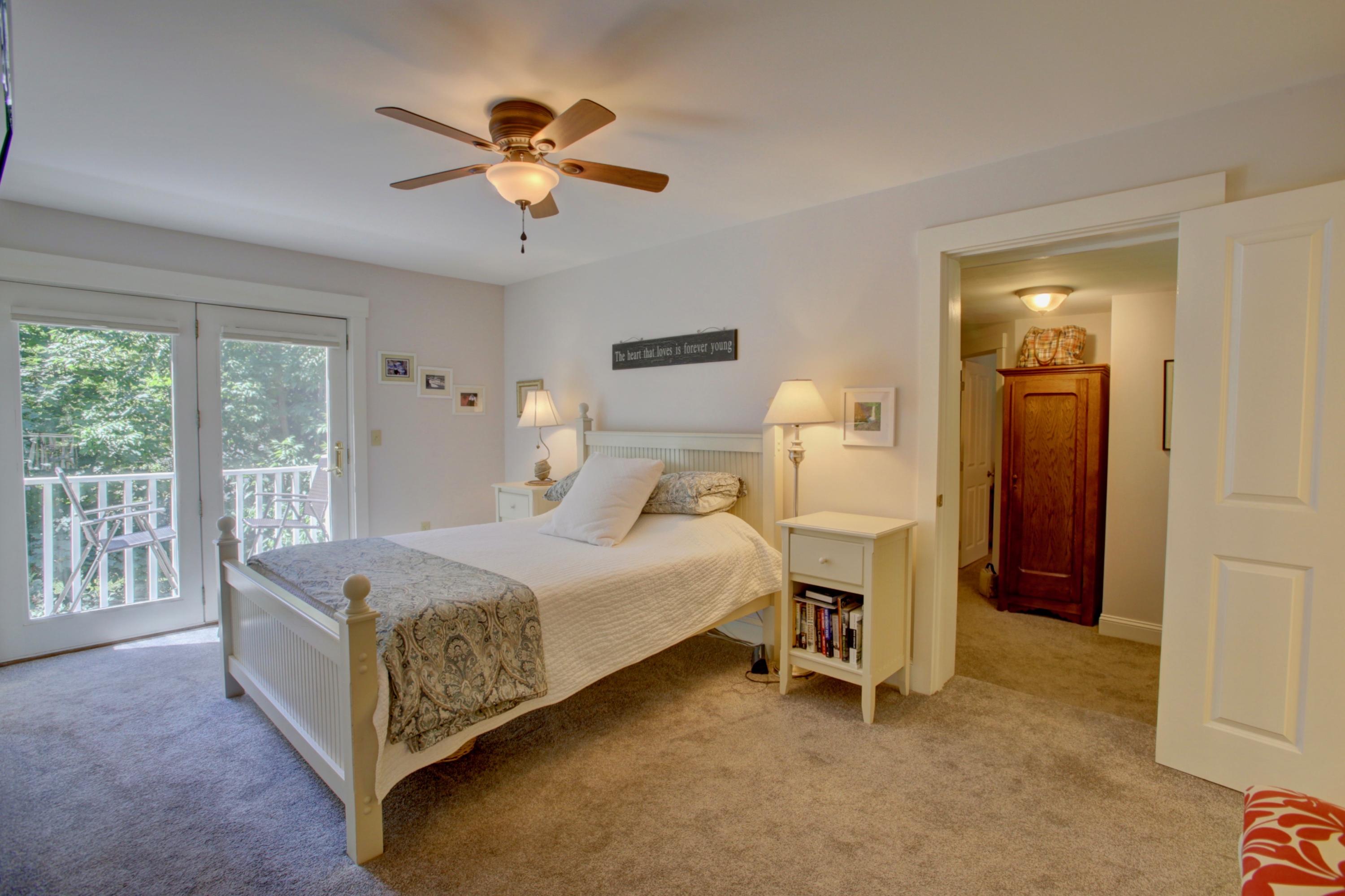 159 Foreside Road Cumberland, ME 04110 - Photo 39 of 52 41