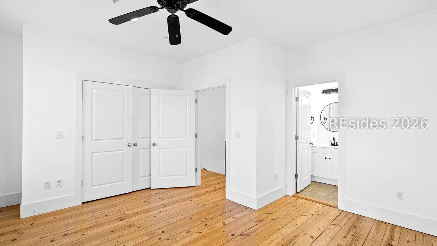 3 Market, Unit A Beaufort, SC 29906 - Photo 13 of 53