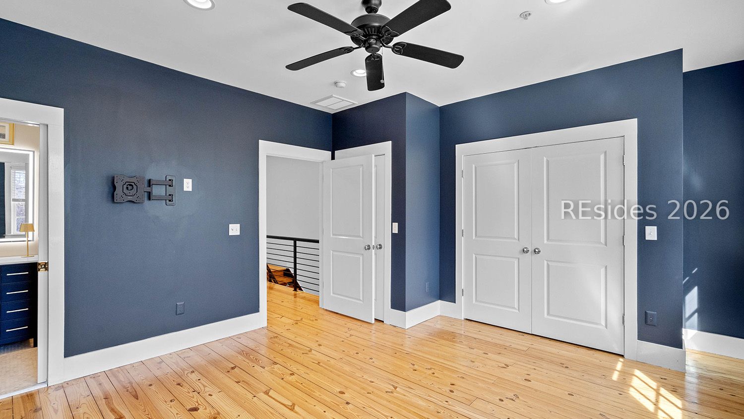 3 Market, Unit A Beaufort, SC 29906 - Photo 15 of 53