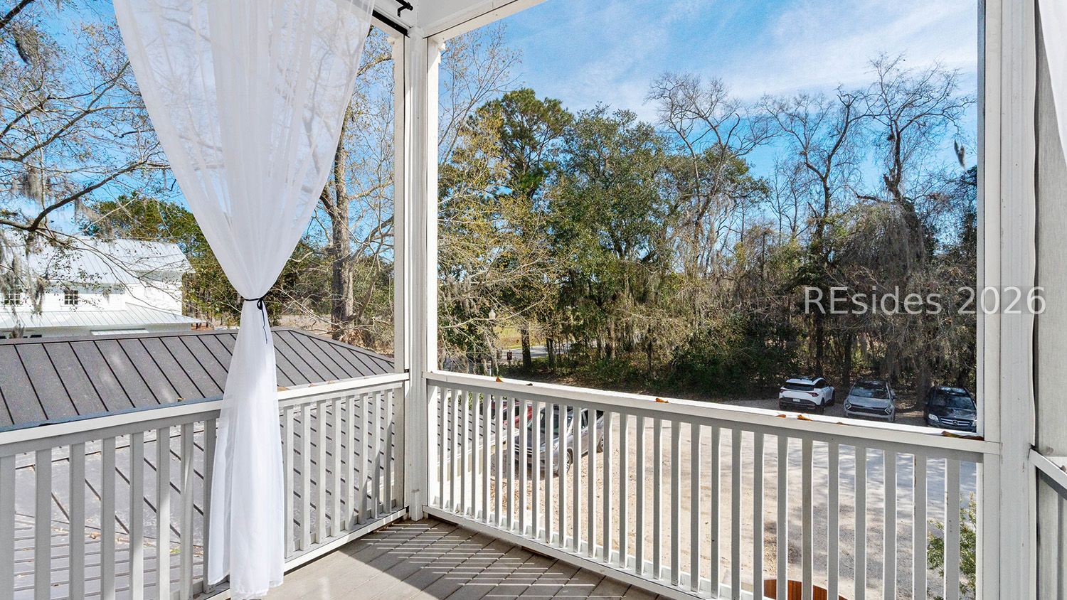 3 Market, Unit A Beaufort, SC 29906 - Photo 20 of 53