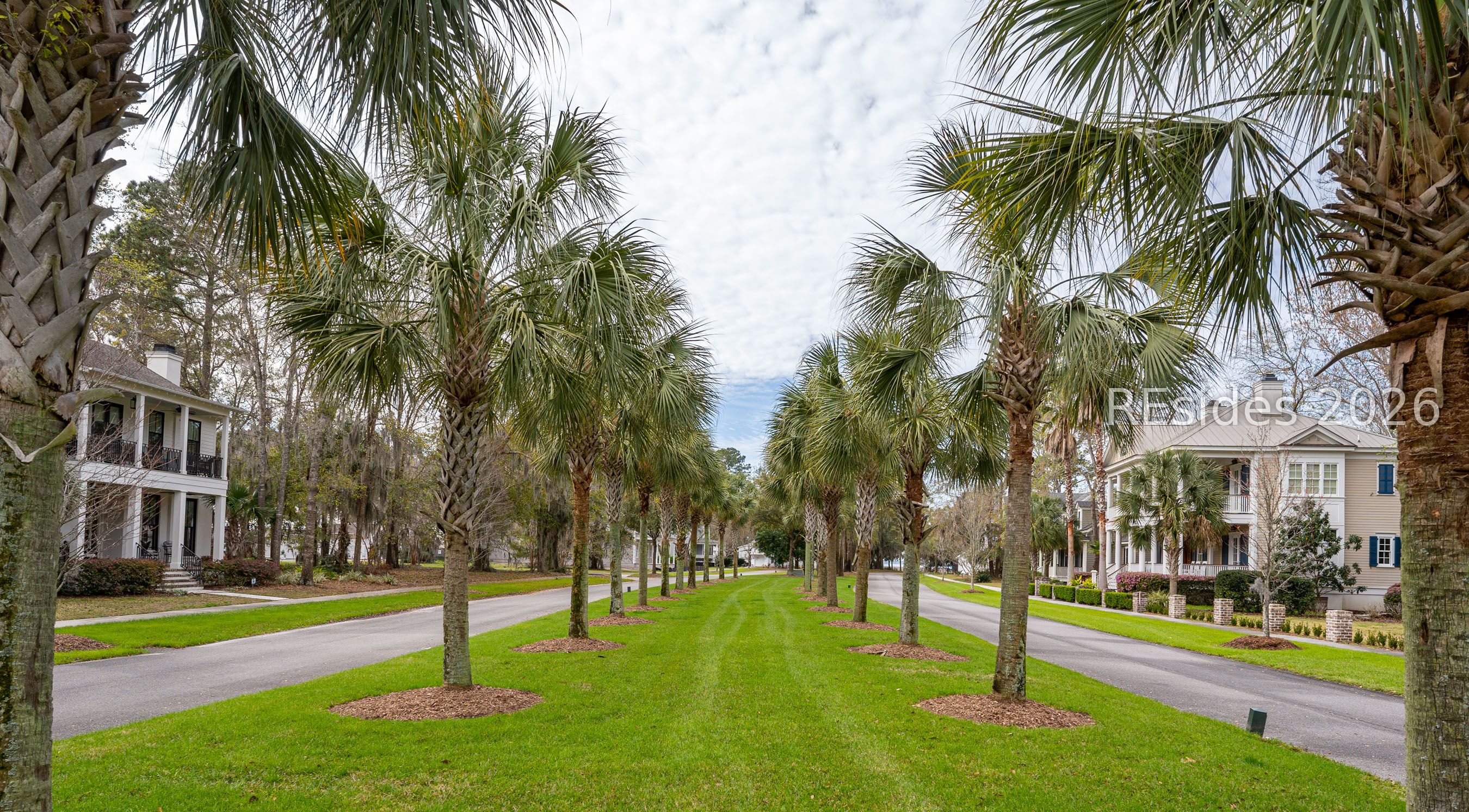 3 Market, Unit A Beaufort, SC 29906 - Photo 47 of 53