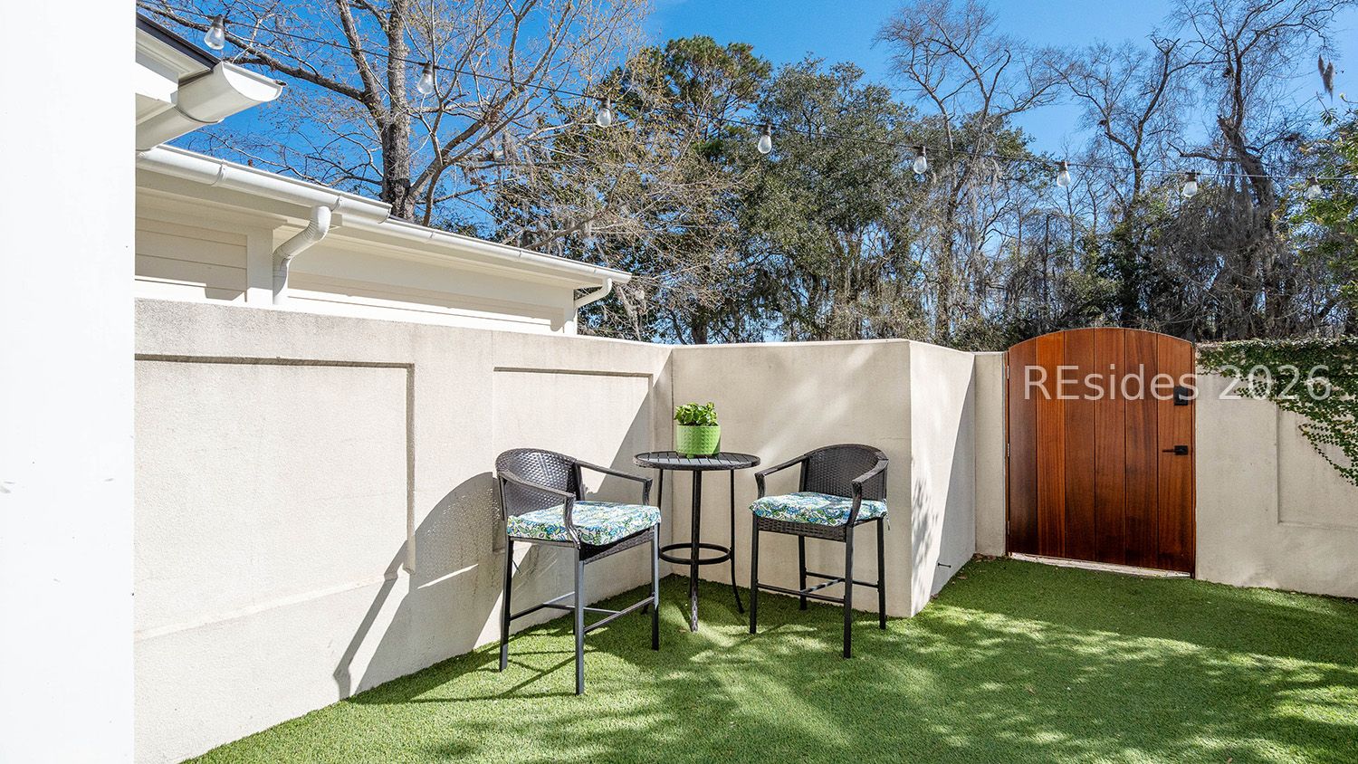 3 Market, Unit A Beaufort, SC 29906 - Photo 6 of 53