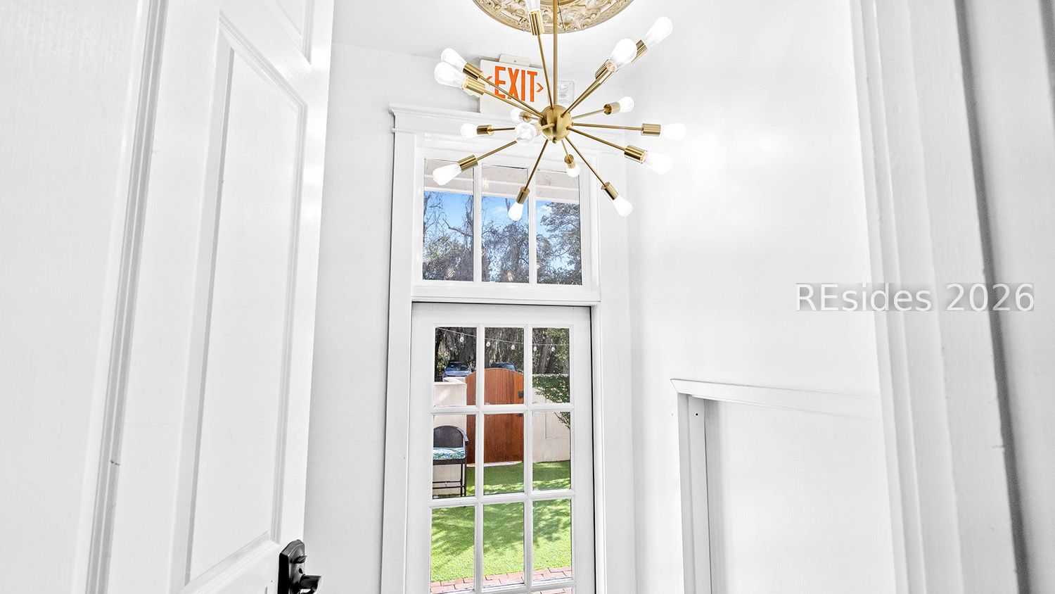 3 Market, Unit A Beaufort, SC 29906 - Photo 7 of 53