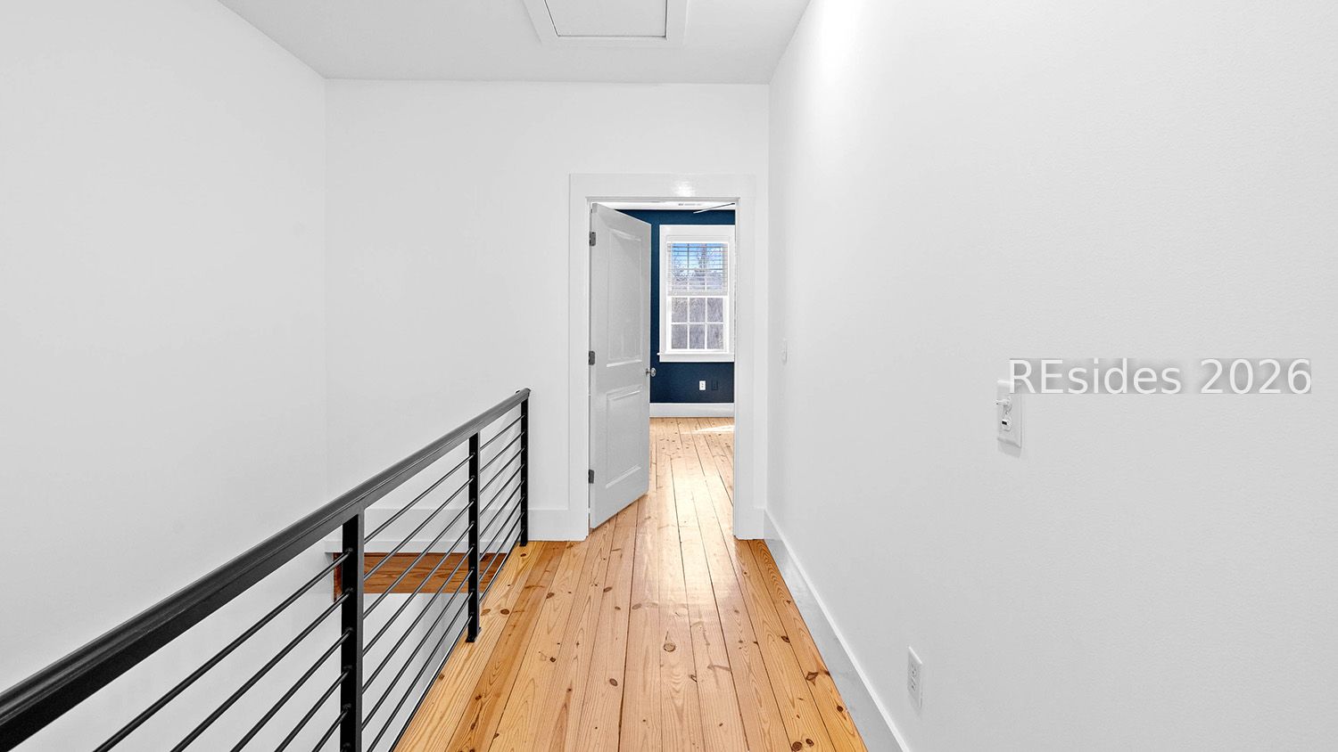 3 Market, Unit A Beaufort, SC 29906 - Photo 9 of 53