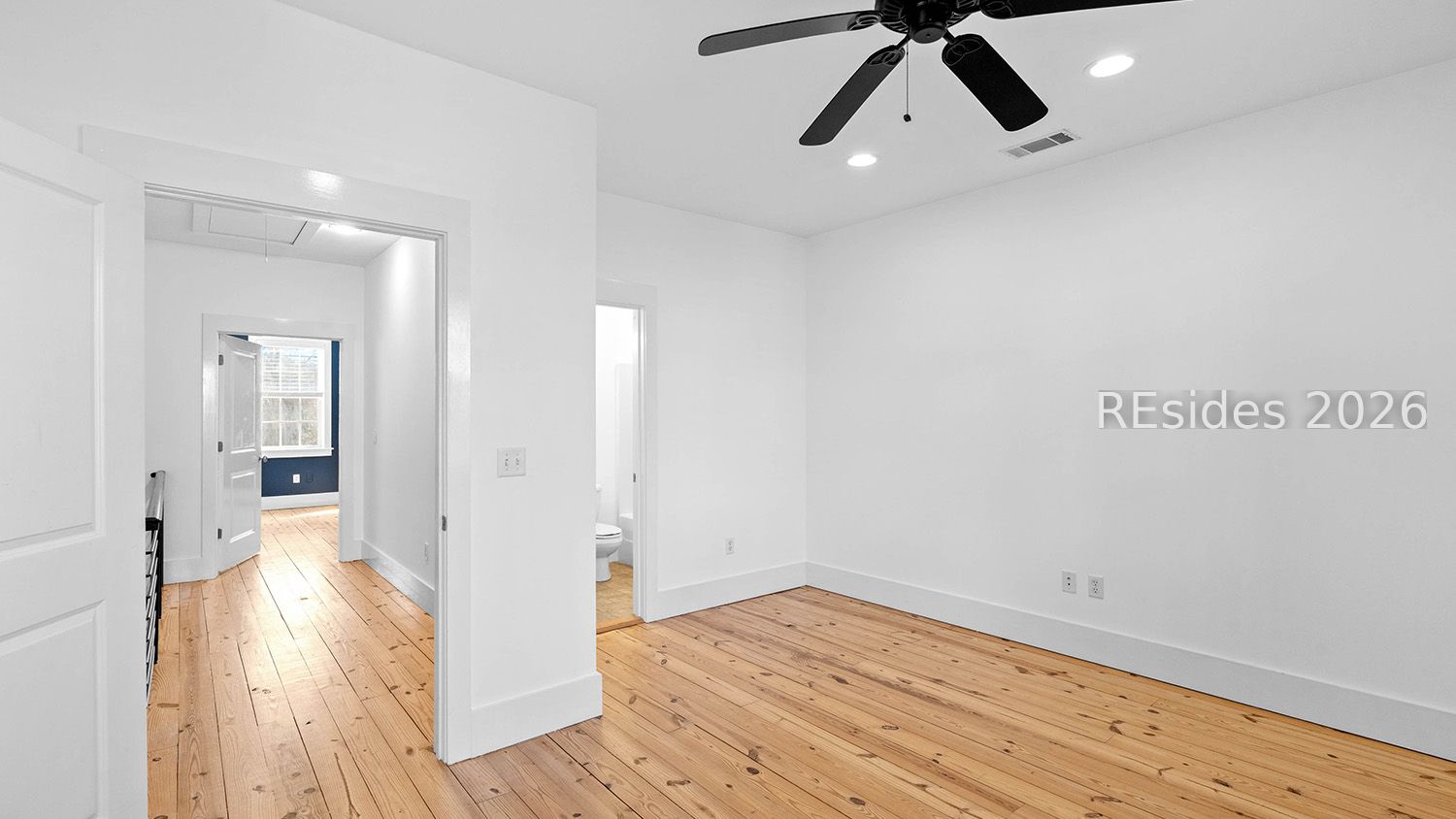 3 Market, Unit A Beaufort, SC 29906 - Photo 10 of 53
