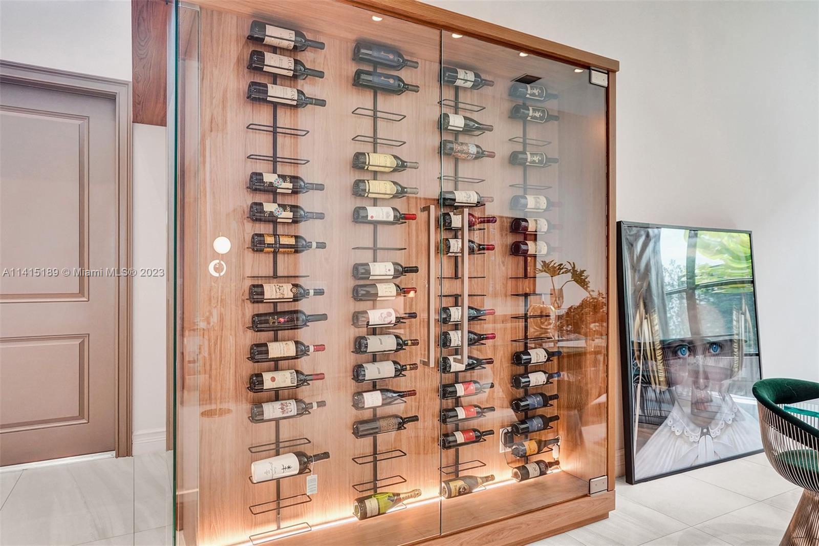 17353 Rosella Road Boca Raton, FL 33496 - Photo 12 of 85