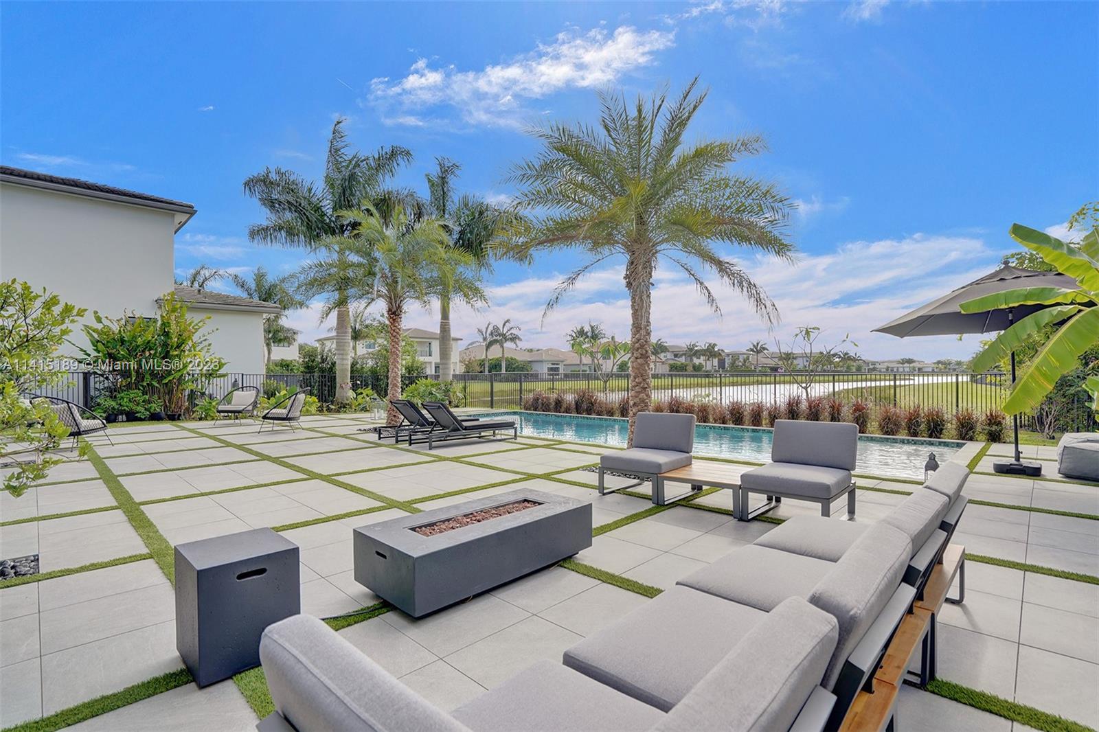 17353 Rosella Road Boca Raton, FL 33496 - Photo 15 of 85