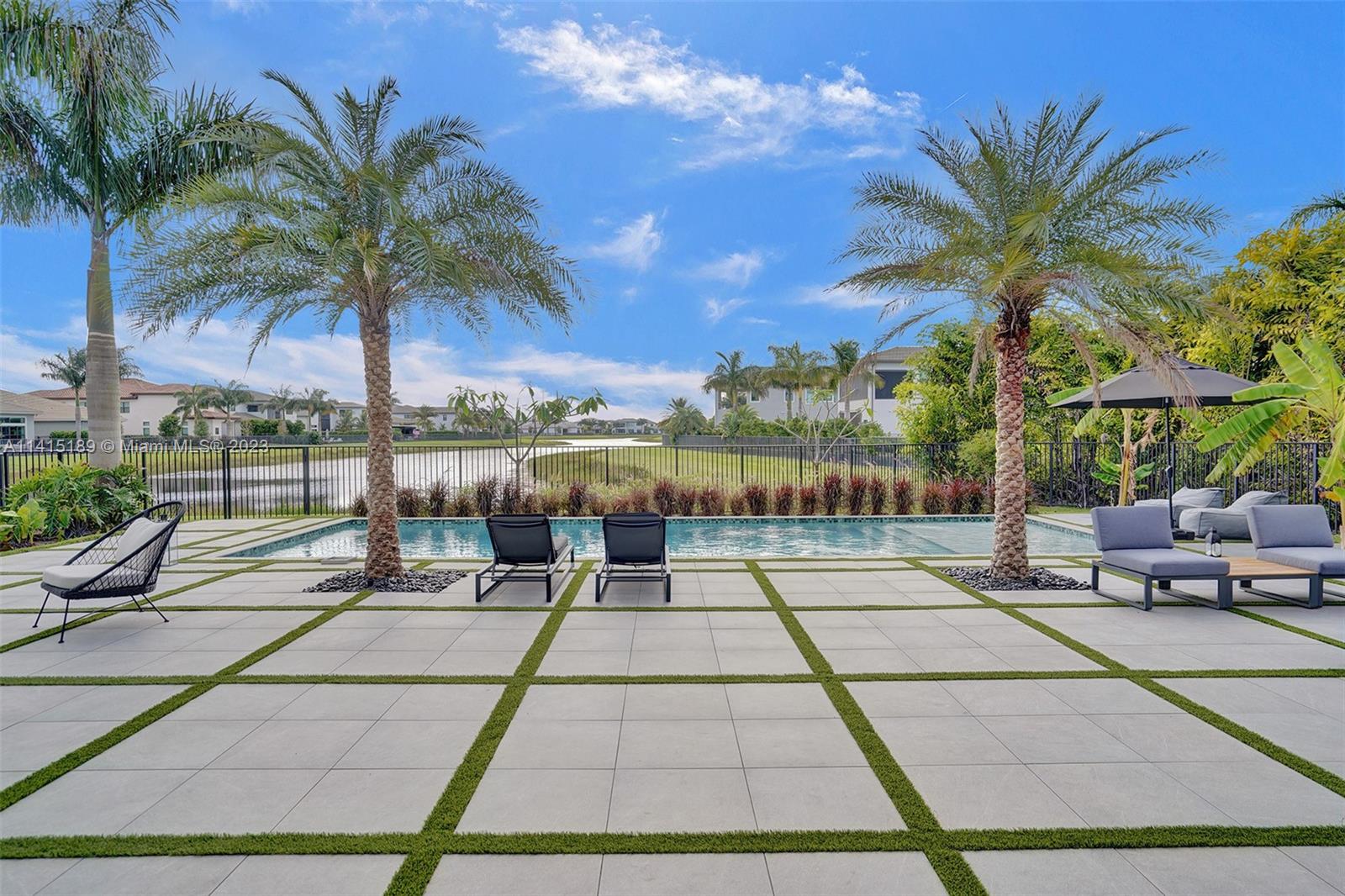 17353 Rosella Road Boca Raton, FL 33496 - Photo 16 of 85