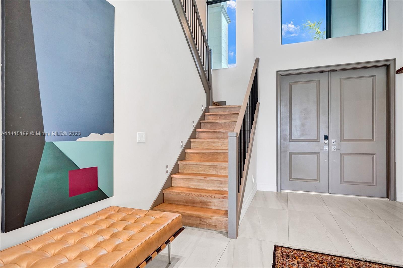 17353 Rosella Road Boca Raton, FL 33496 - Photo 19 of 85