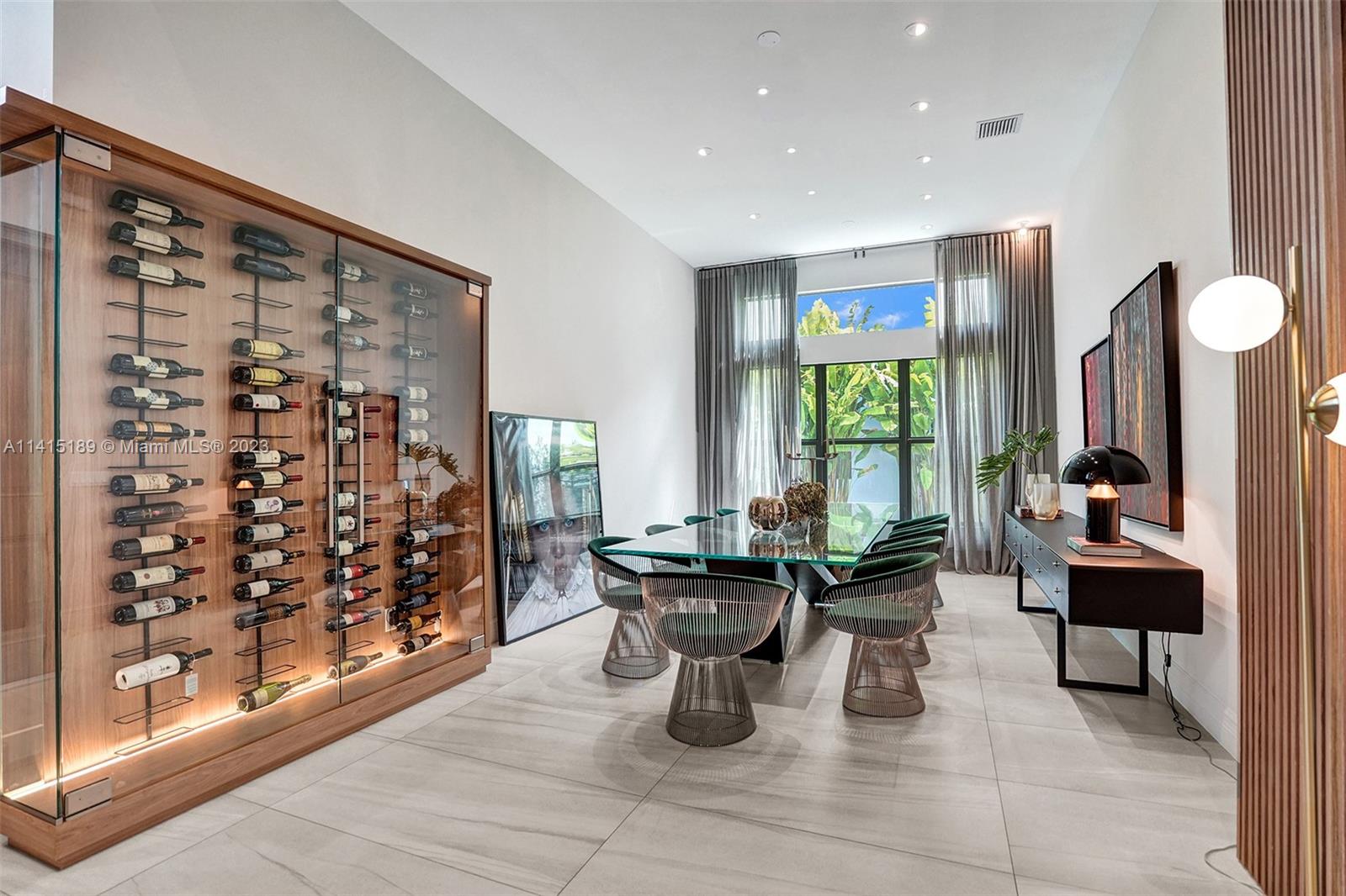 17353 Rosella Road Boca Raton, FL 33496 - Photo 20 of 85