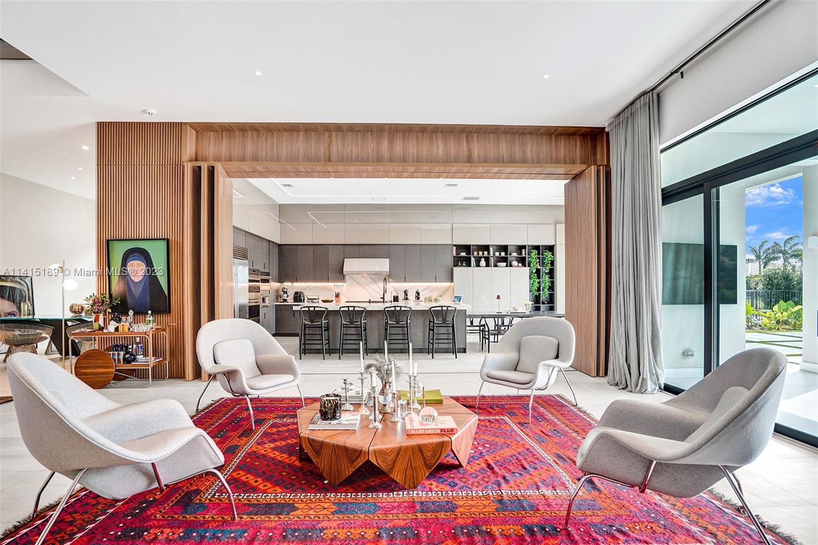 17353 Rosella Road Boca Raton, FL 33496 - Photo 2 of 85