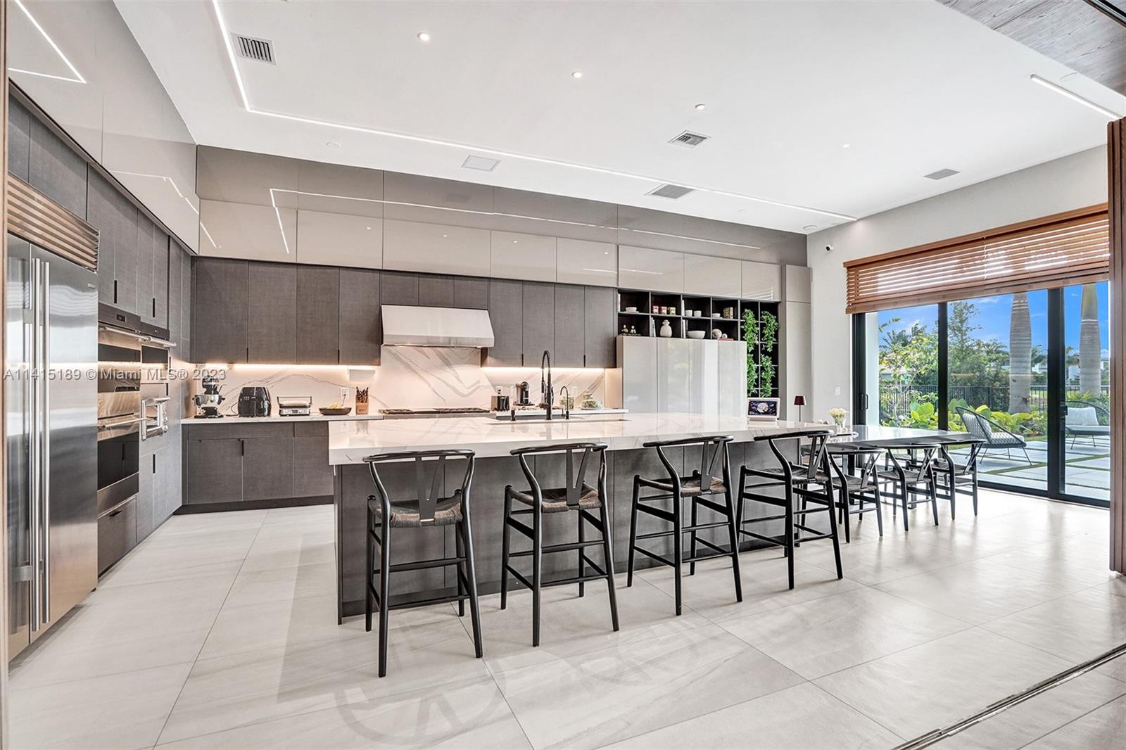 17353 Rosella Road Boca Raton, FL 33496 - Photo 23 of 85