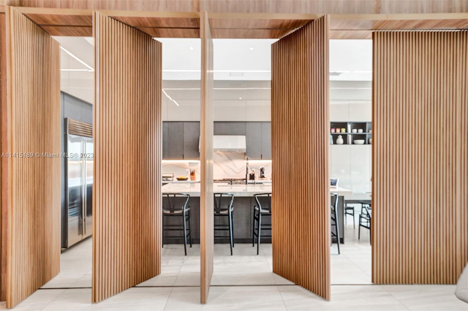 17353 Rosella Road Boca Raton, FL 33496 - Photo 26 of 85