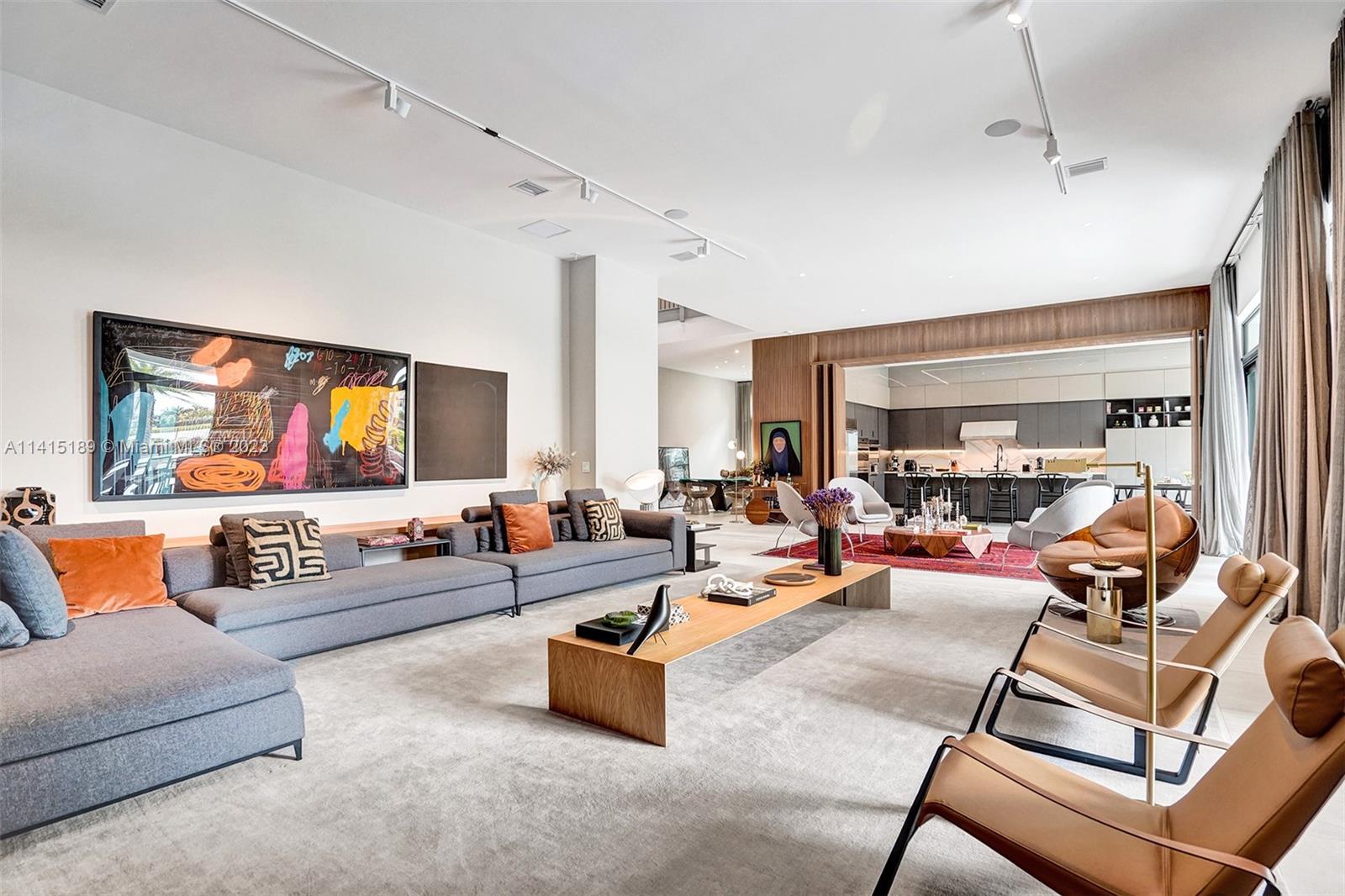 17353 Rosella Road Boca Raton, FL 33496 - Photo 28 of 85