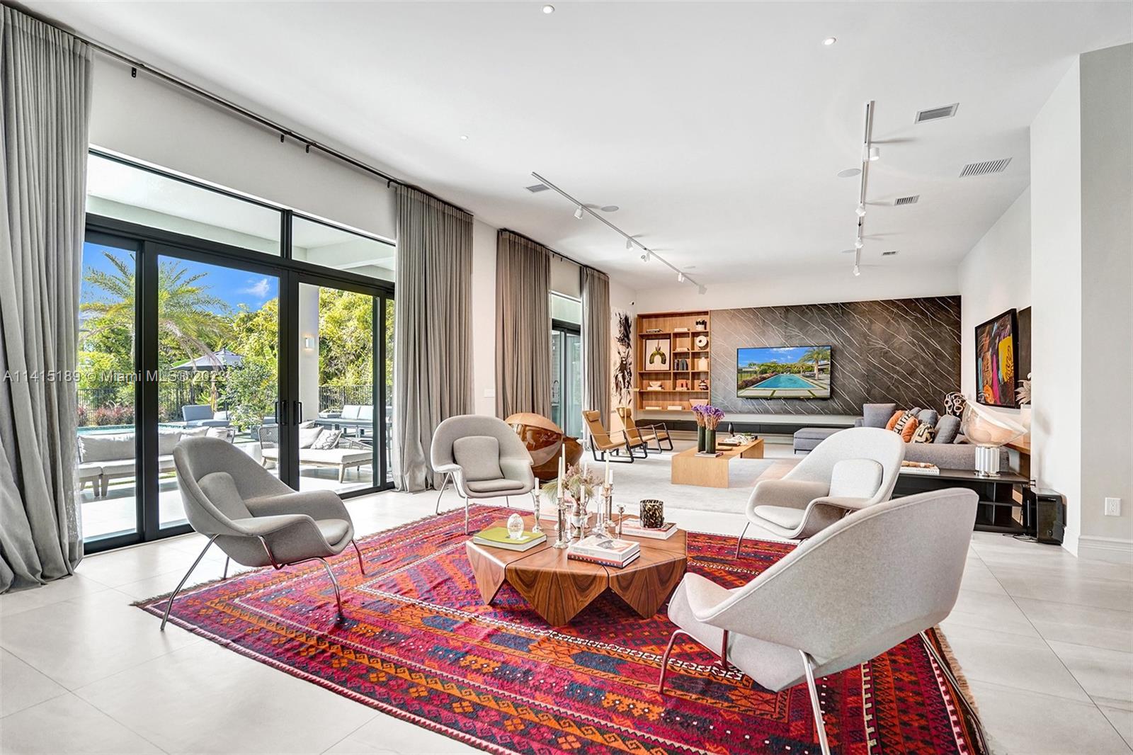 17353 Rosella Road Boca Raton, FL 33496 - Photo 29 of 85