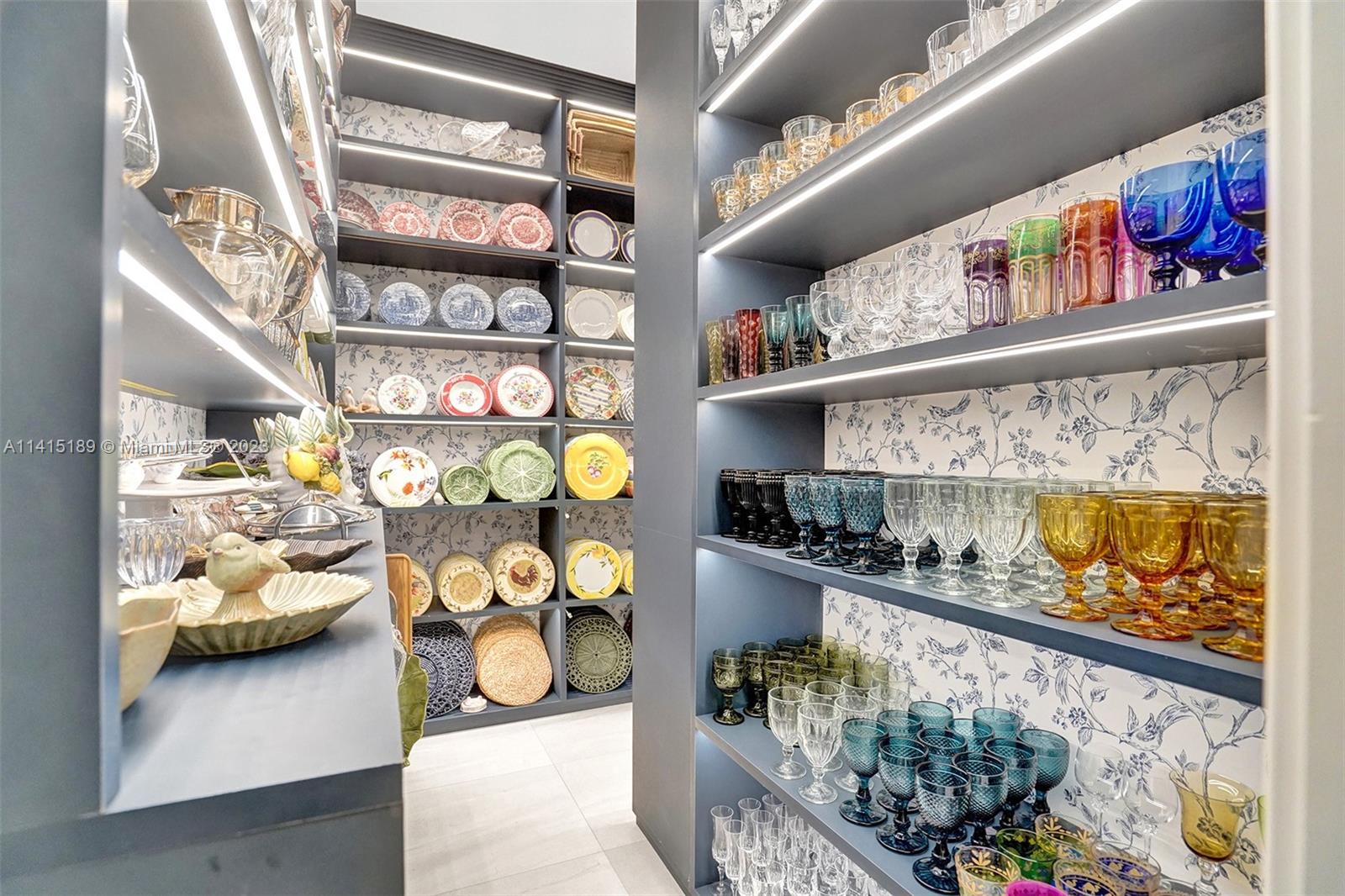 17353 Rosella Road Boca Raton, FL 33496 - Photo 31 of 85