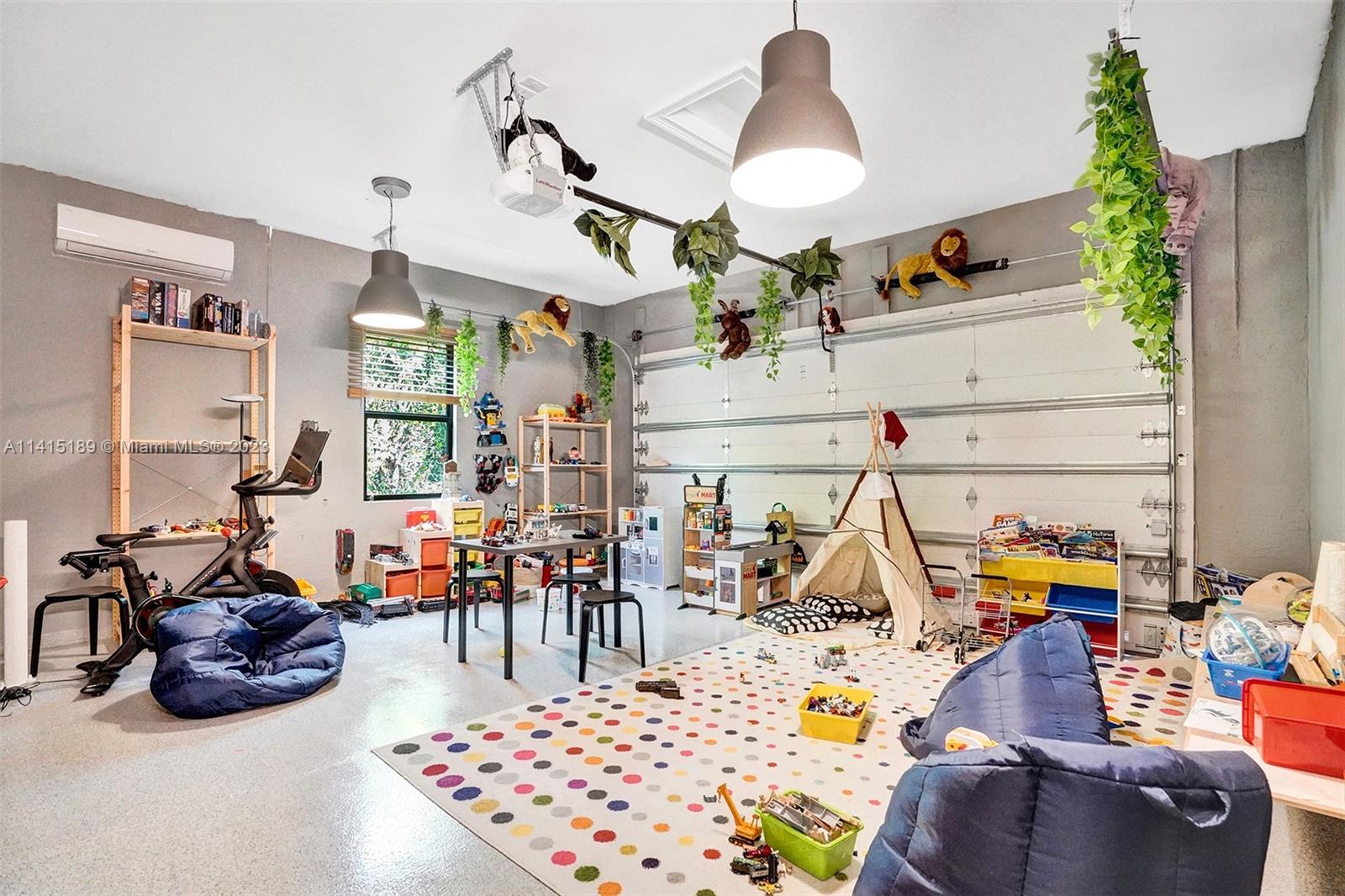 17353 Rosella Road Boca Raton, FL 33496 - Photo 33 of 85