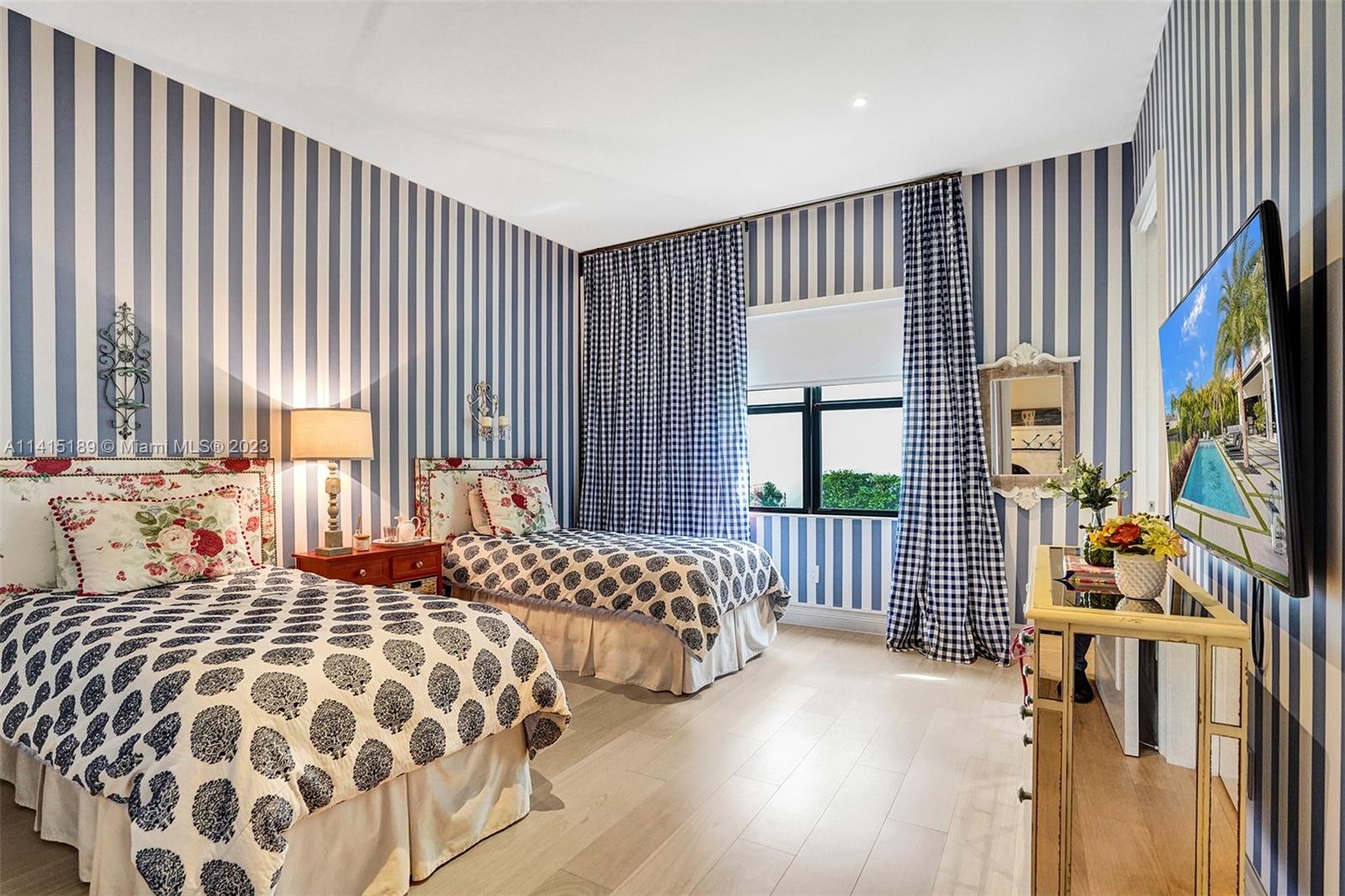 17353 Rosella Road Boca Raton, FL 33496 - Photo 34 of 85