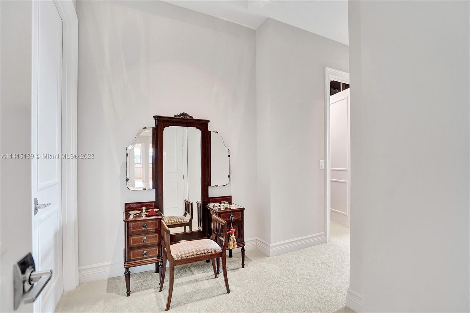 17353 Rosella Road Boca Raton, FL 33496 - Photo 36 of 85