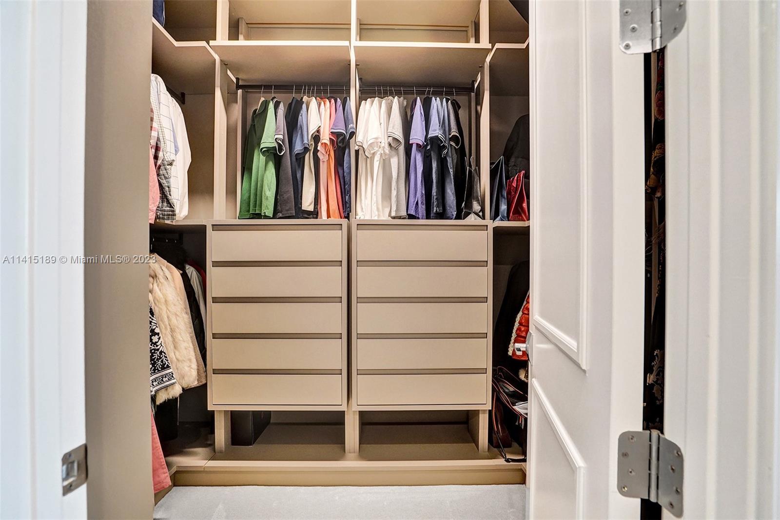 17353 Rosella Road Boca Raton, FL 33496 - Photo 40 of 85