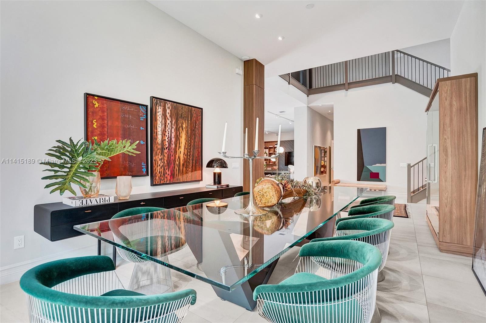 17353 Rosella Road Boca Raton, FL 33496 - Photo 4 of 85