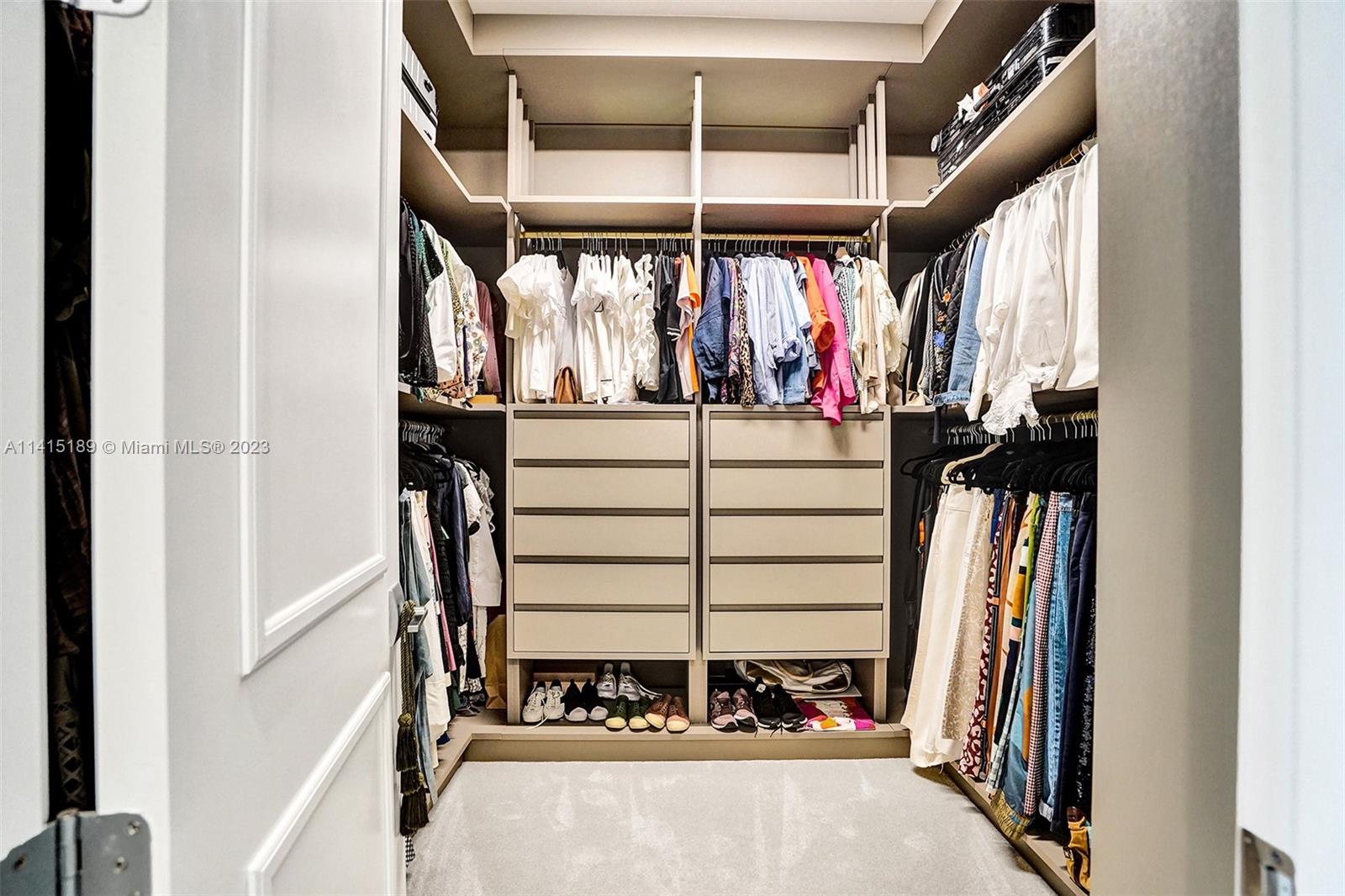 17353 Rosella Road Boca Raton, FL 33496 - Photo 41 of 85