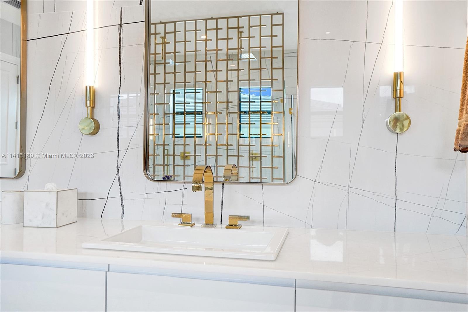 17353 Rosella Road Boca Raton, FL 33496 - Photo 42 of 85