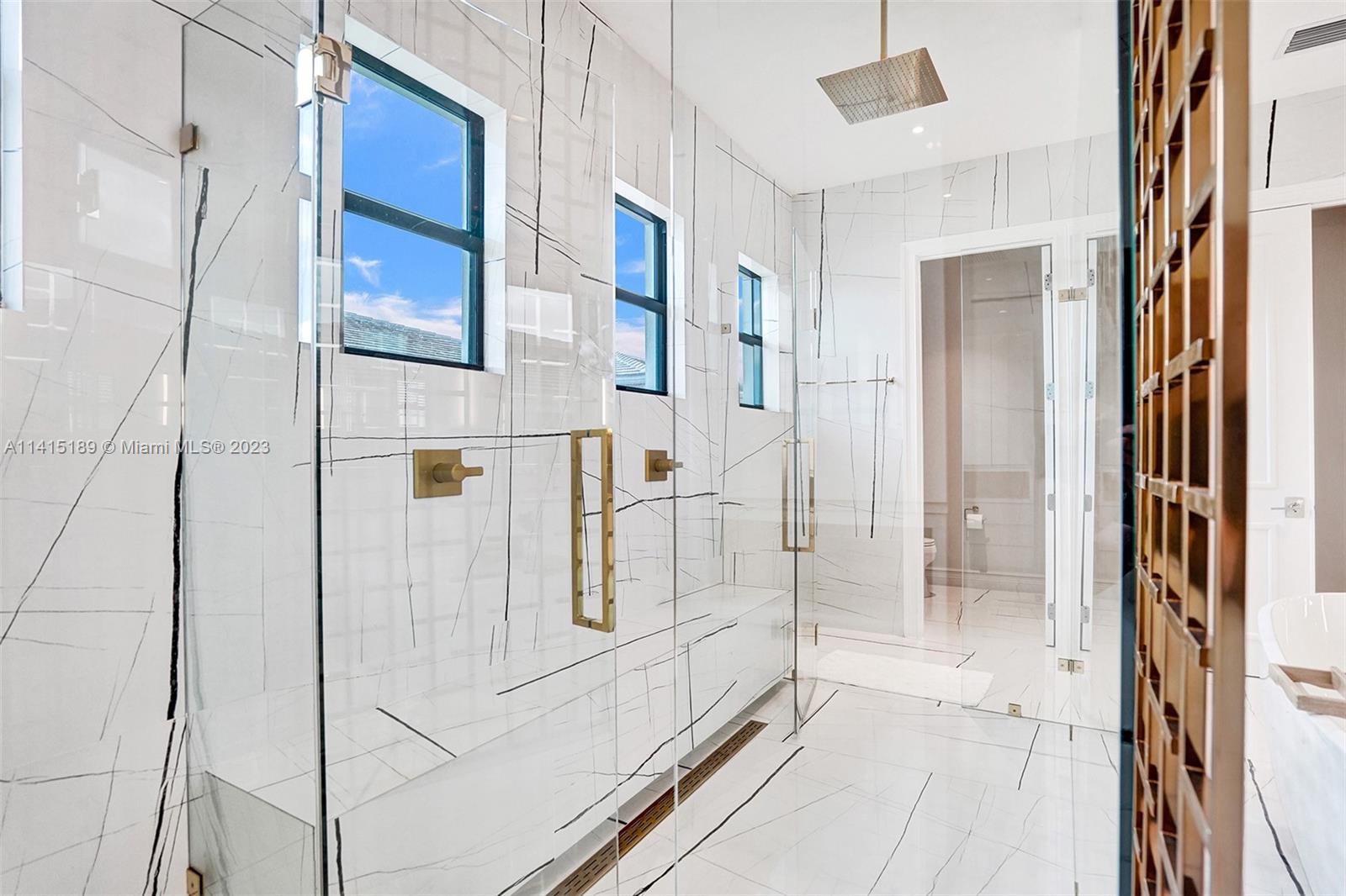 17353 Rosella Road Boca Raton, FL 33496 - Photo 44 of 85