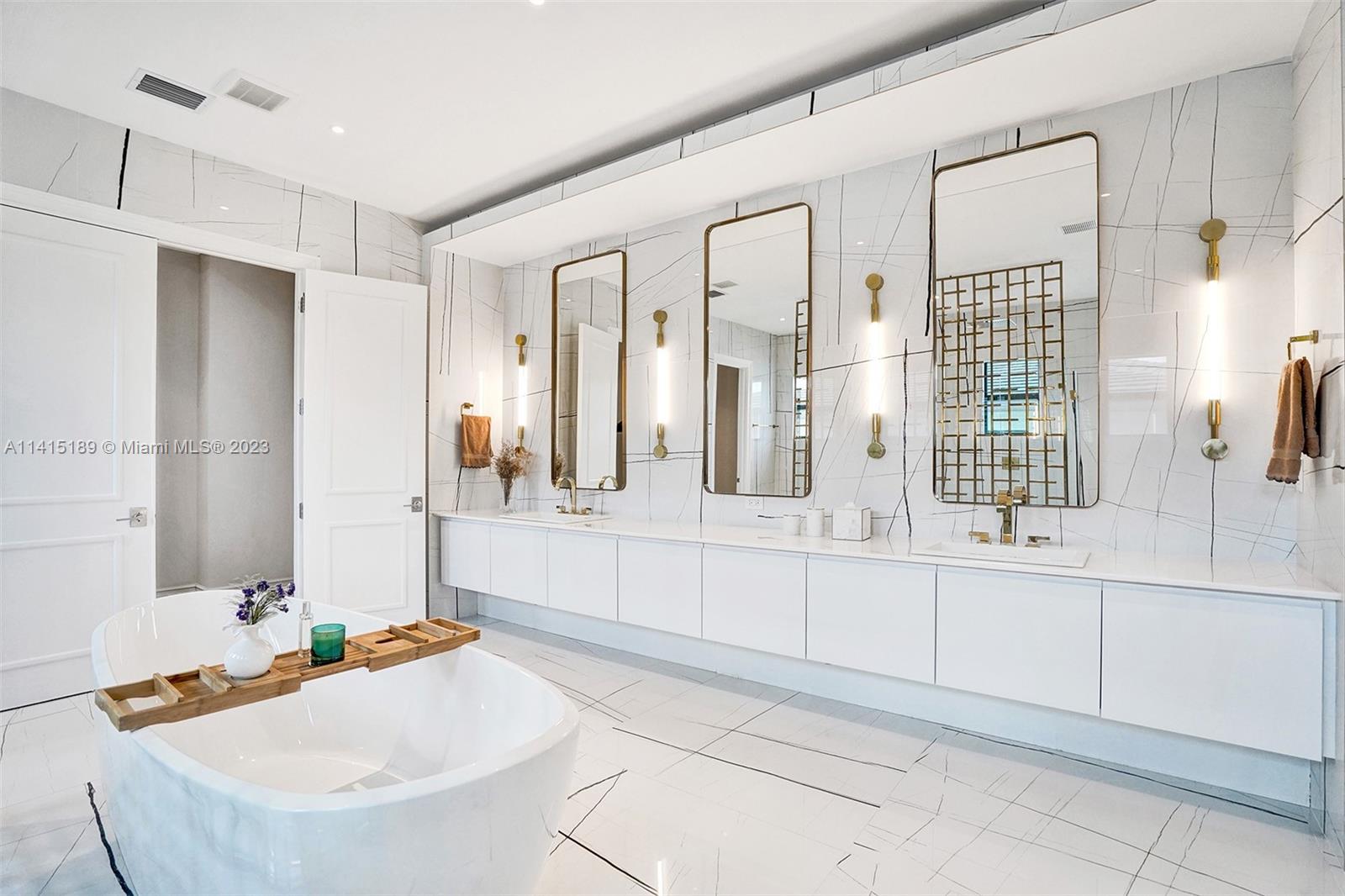 17353 Rosella Road Boca Raton, FL 33496 - Photo 46 of 85