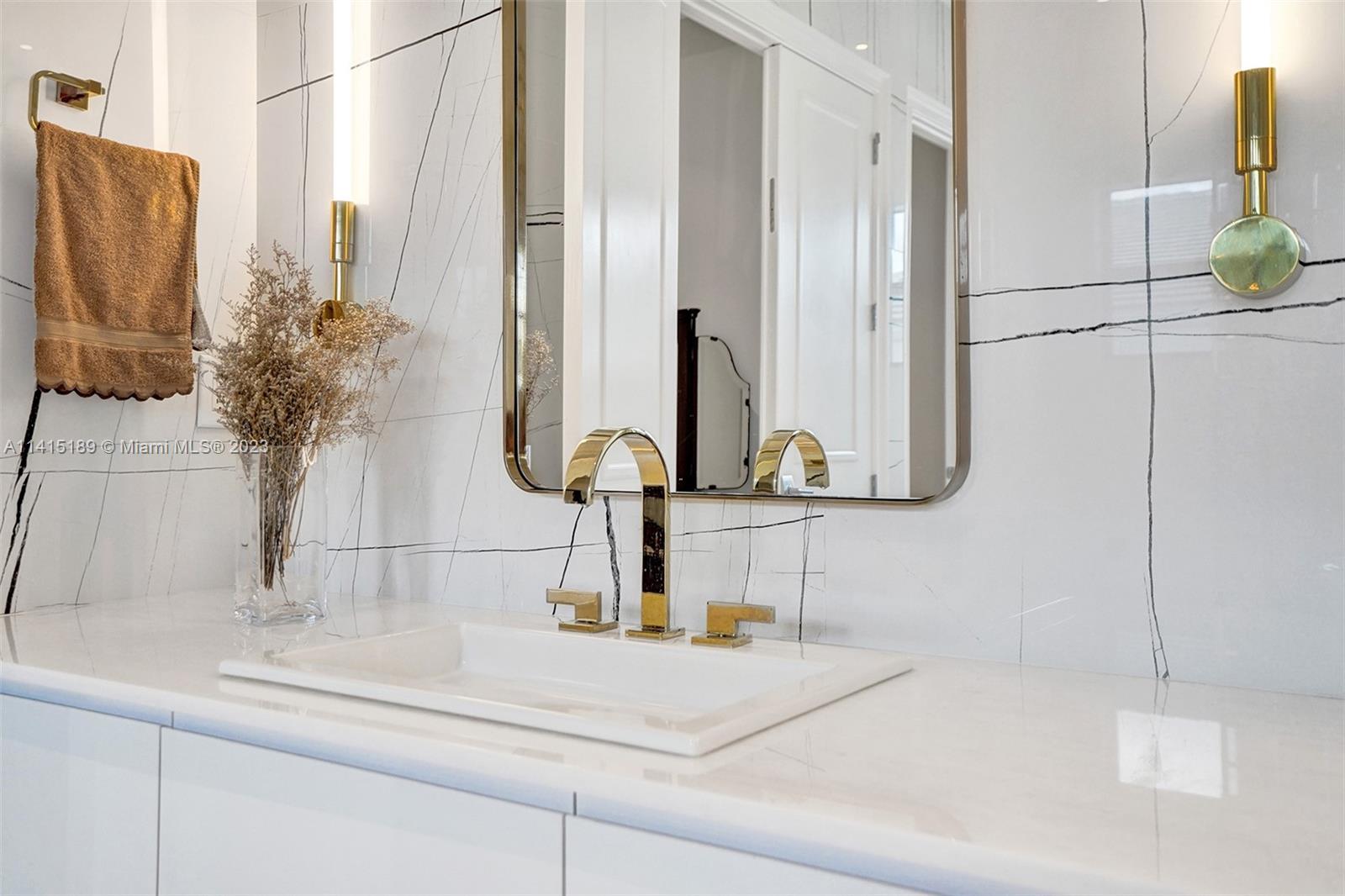 17353 Rosella Road Boca Raton, FL 33496 - Photo 47 of 85