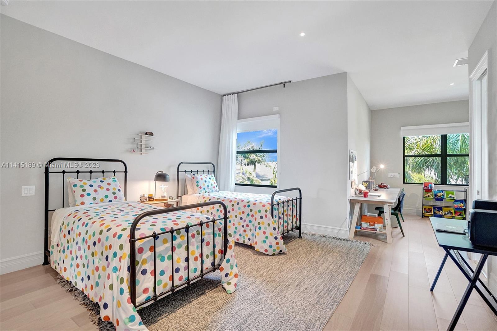 17353 Rosella Road Boca Raton, FL 33496 - Photo 48 of 85