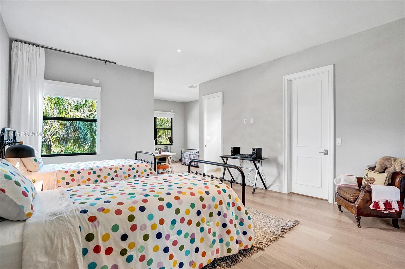 17353 Rosella Road Boca Raton, FL 33496 - Photo 49 of 85