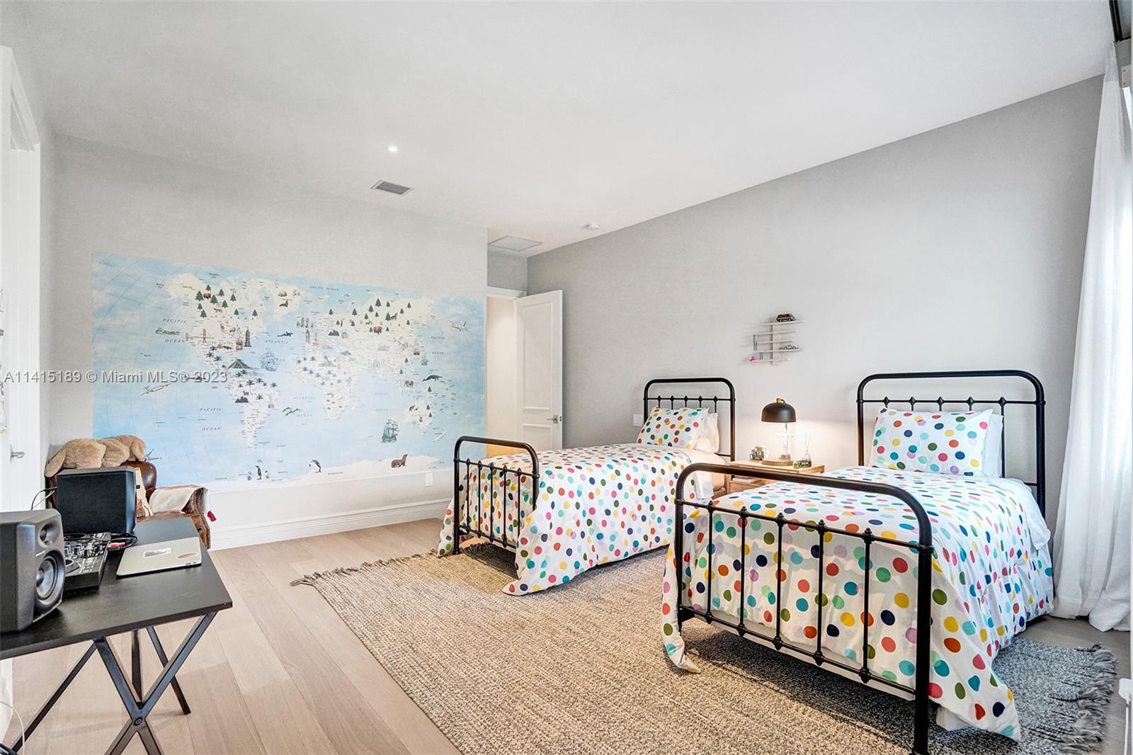 17353 Rosella Road Boca Raton, FL 33496 - Photo 50 of 85