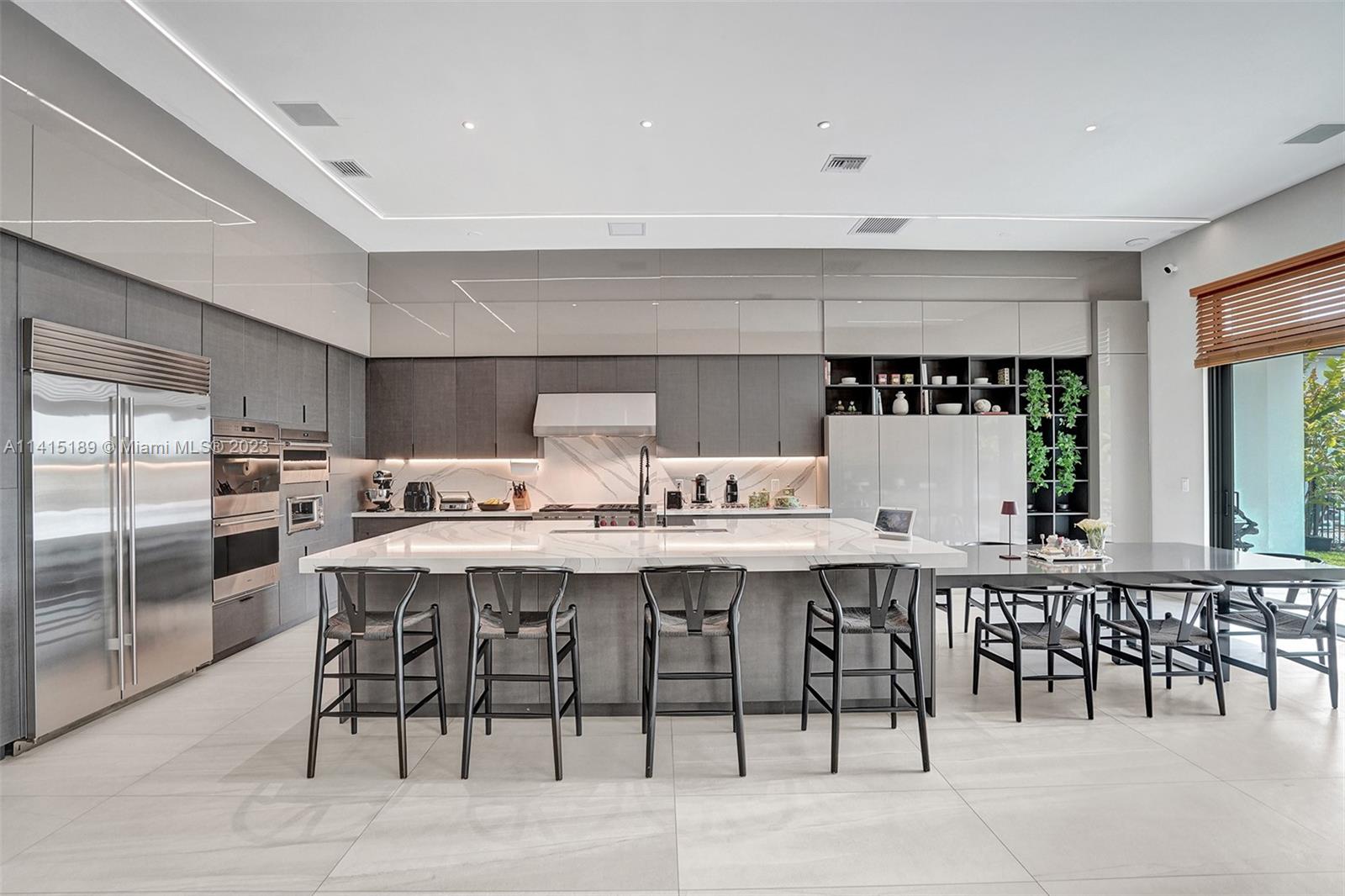 17353 Rosella Road Boca Raton, FL 33496 - Photo 5 of 85