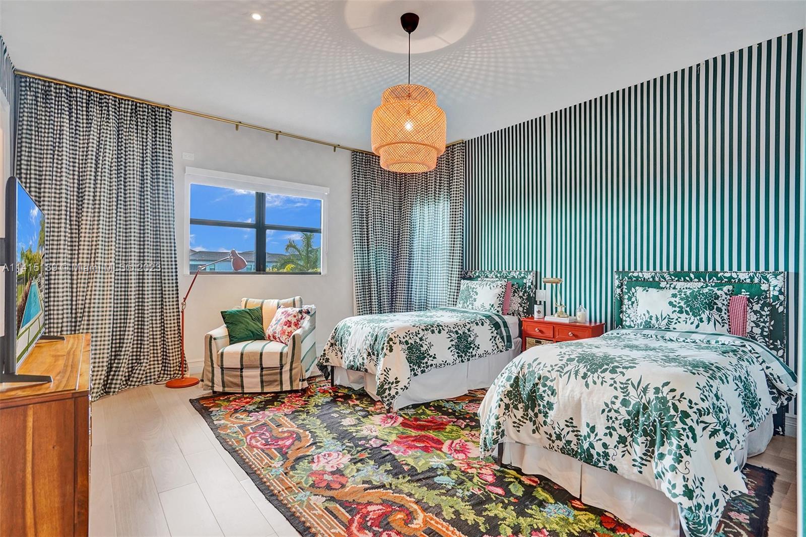 17353 Rosella Road Boca Raton, FL 33496 - Photo 54 of 85