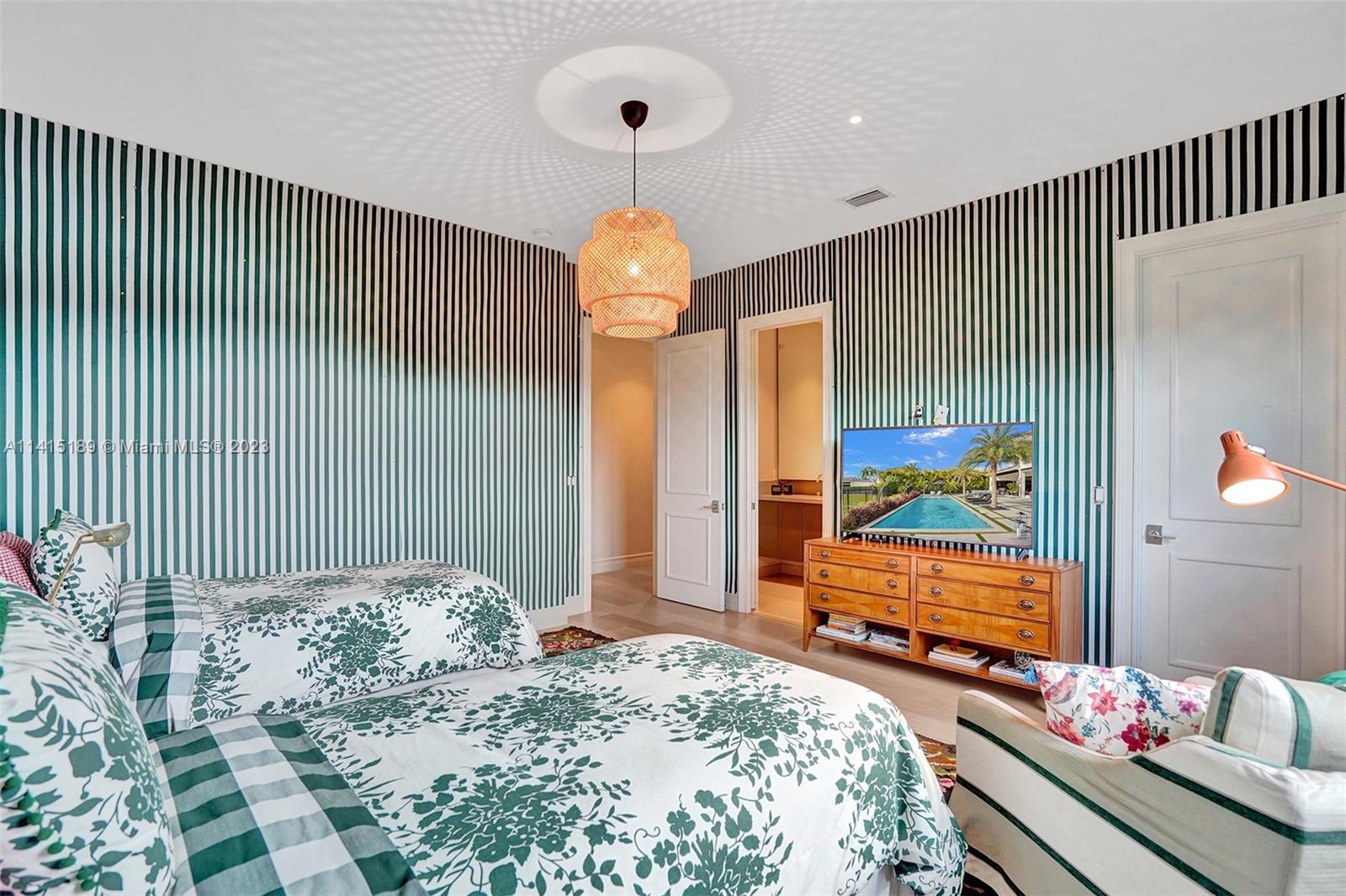 17353 Rosella Road Boca Raton, FL 33496 - Photo 55 of 85