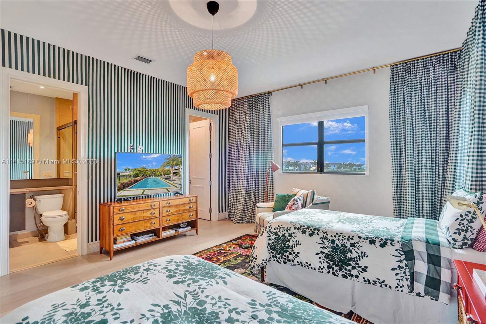 17353 Rosella Road Boca Raton, FL 33496 - Photo 56 of 85