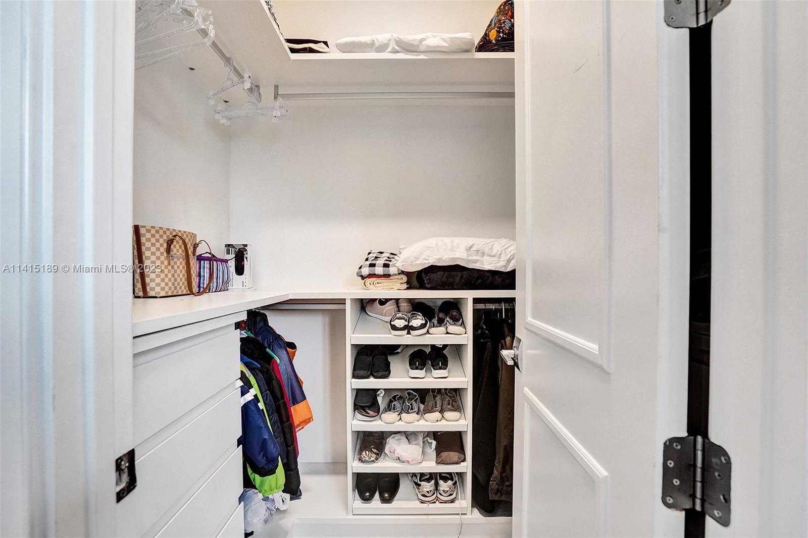 17353 Rosella Road Boca Raton, FL 33496 - Photo 58 of 85