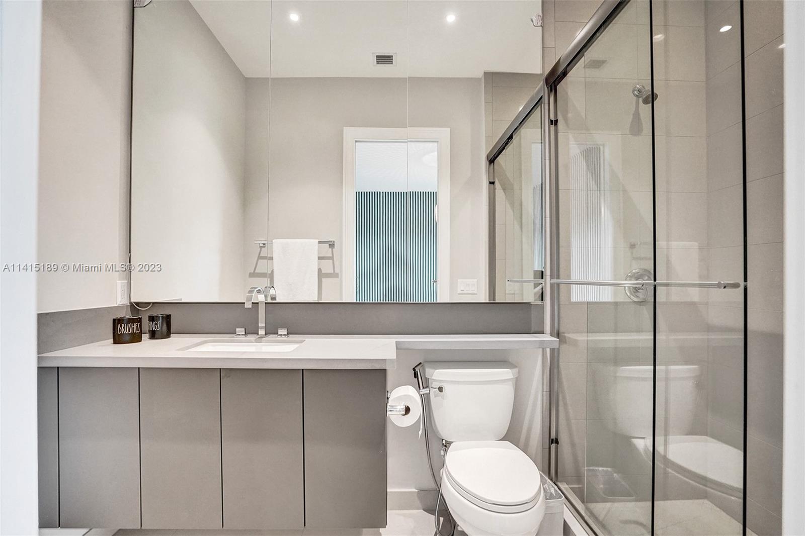 17353 Rosella Road Boca Raton, FL 33496 - Photo 59 of 85