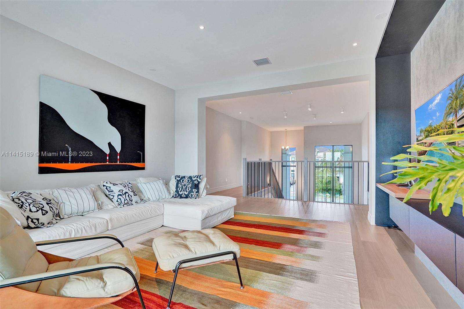 17353 Rosella Road Boca Raton, FL 33496 - Photo 60 of 85