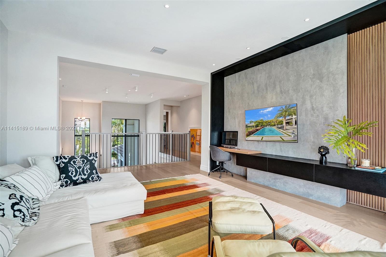 17353 Rosella Road Boca Raton, FL 33496 - Photo 61 of 85