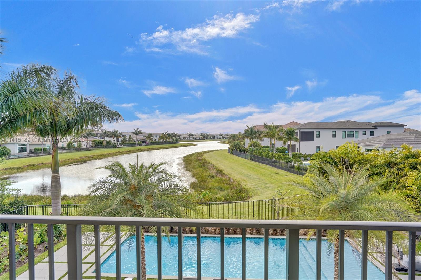 17353 Rosella Road Boca Raton, FL 33496 - Photo 64 of 85